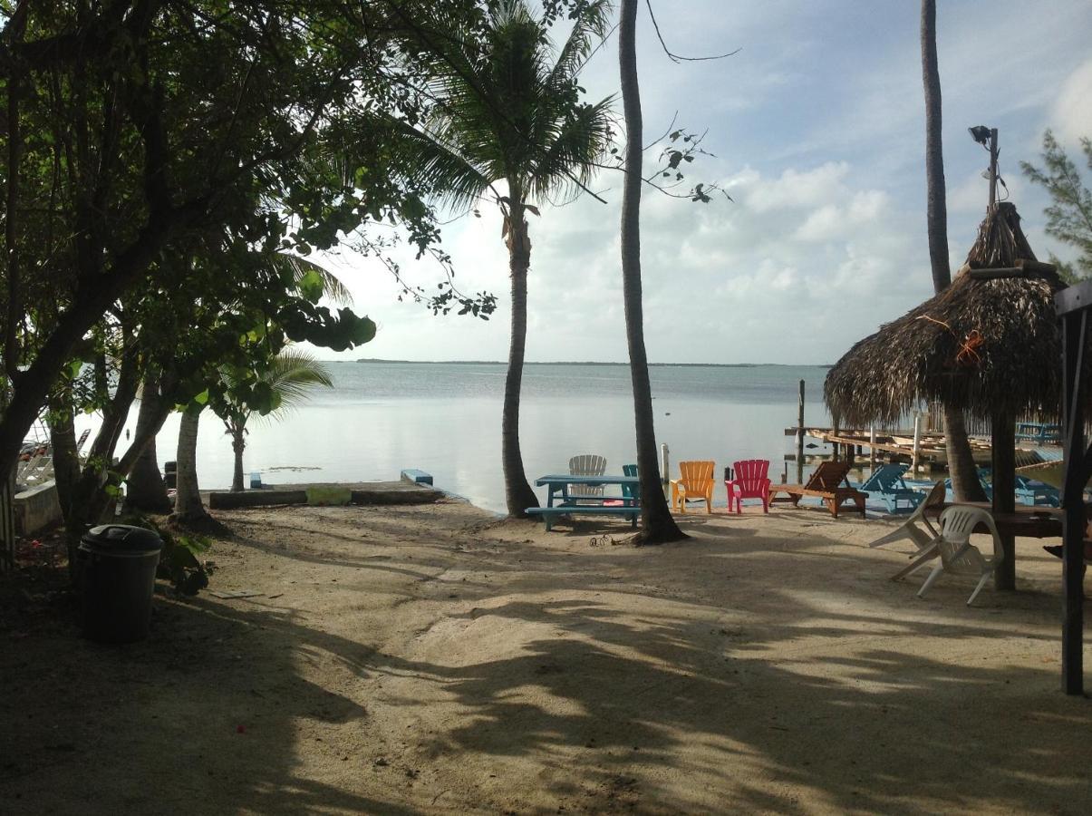 Seafarer Key Largo Resort And Beach ห้อง รูปภาพ